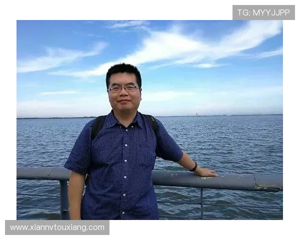 深度洞察日本著名企业家创新发展之路与当代经济社会综合影响力新