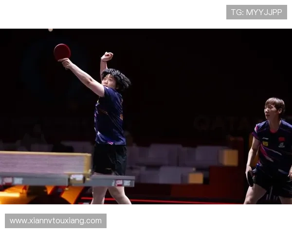 王曼昱逆袭蒯曼挺进决赛再创佳绩 王曼昱逆袭蒯曼挺进决赛再创佳绩