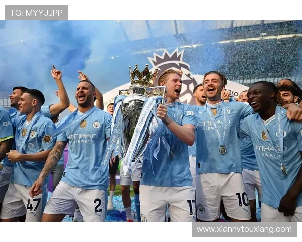 曼城近四场英超三平一负 创2009年以来最长不胜