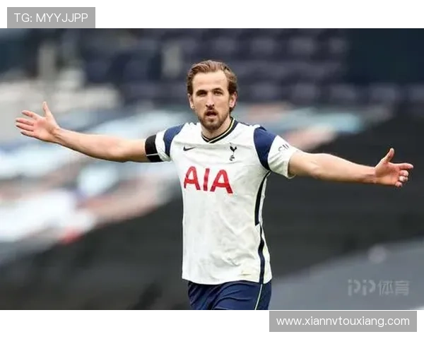 罗马诺：罗马正式报价萨拉戈萨