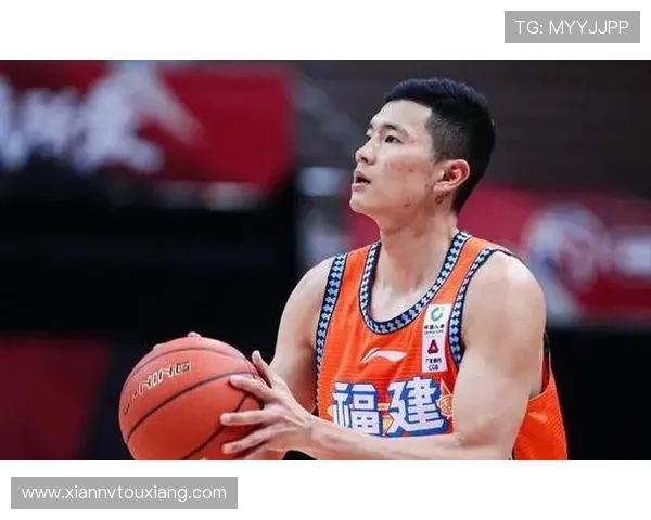 邱彪淘汰浙江赞本土敢担陈林坚