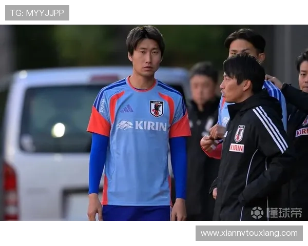 天空水晶宫未续约镰田大地离队