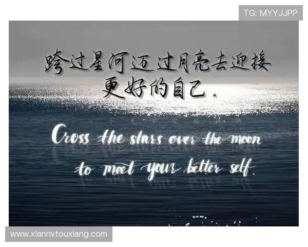 多哈首轮逢福星阿卡终冠可期路