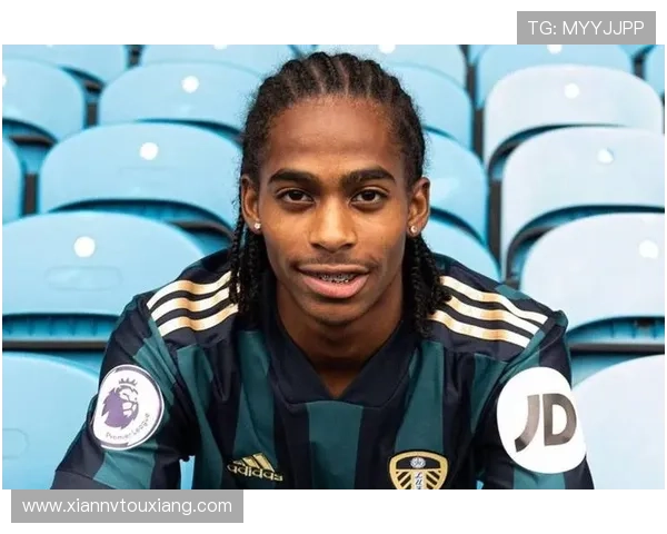 萨默维尔未来转会僵局持续拉锯战