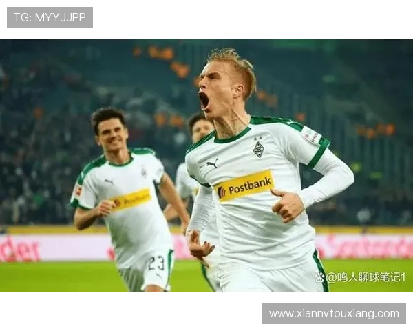 多特蒙德莱比锡冠军大考关键战