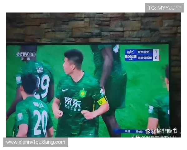 央视解说质疑裁判偏袒日本 判罚不公 央视解说质疑裁判偏袒日本 判罚不公