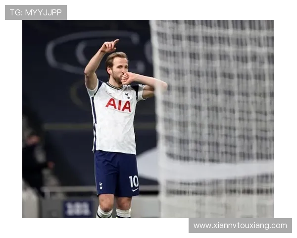 孙凯走后热刺更衣室领袖陷真空 孙凯走后热刺更衣室领袖陷真空