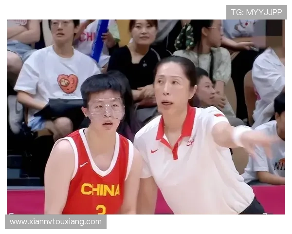 女篮昔日辉煌为何难再重现