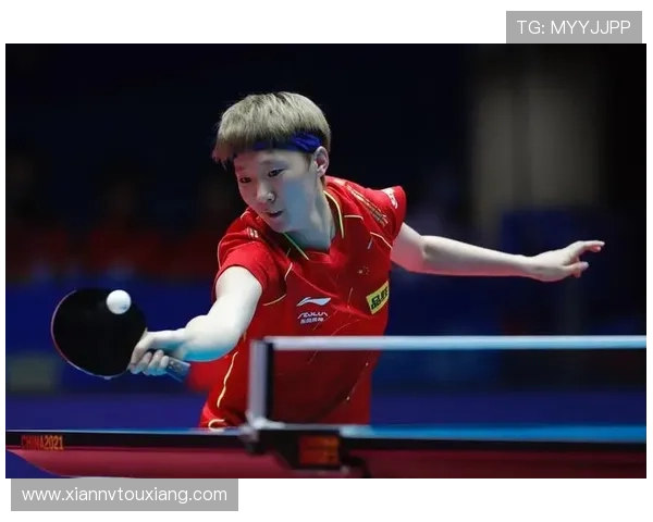 梅总终结阿卡连胜能否连夺Top2冠军 梅总终结阿卡连胜能否连夺Top2冠军