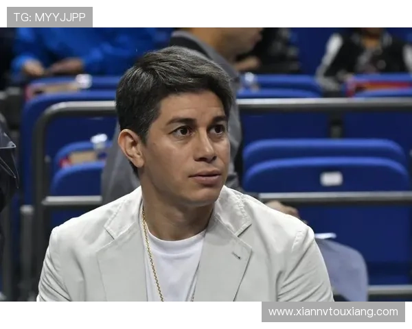 孔德：如果我听信所有评论和报道，可能早就不踢球了