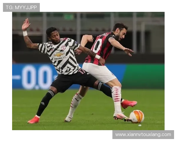 国足残阵逆袭绝平泰国重燃希望