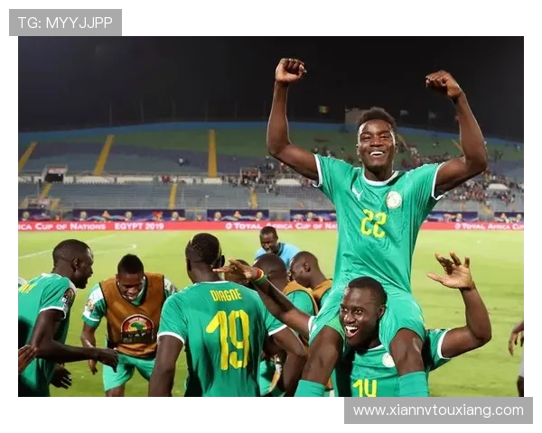 塞内加尔2-0胜秘鲁萨尔建功