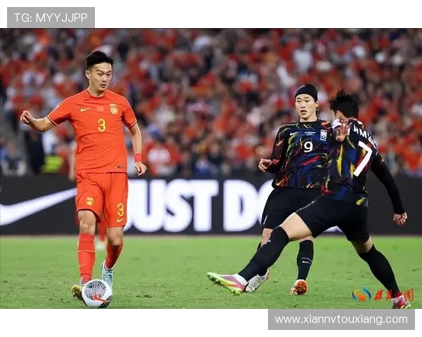 国足惨败韩国球员交换球衣引热议 国足惨败韩国球员交换球衣引热议