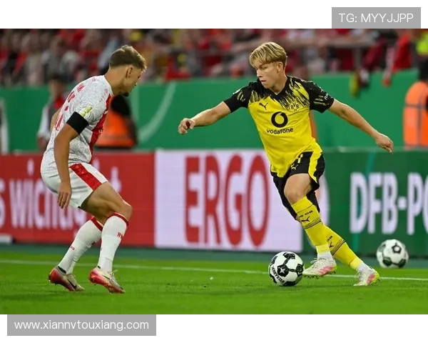 多特蒙德离队球员现状大揭秘 多特蒙德离队球员现状大揭秘