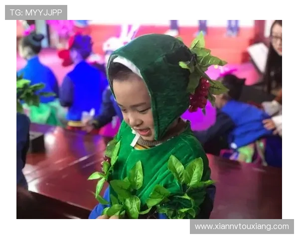 安杰洛·切雷塞尔生日欢庆盛典