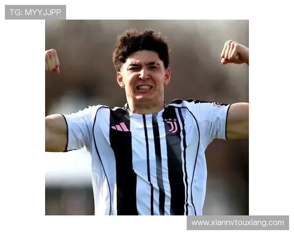 尤文续约杜尔米西锁定青年才俊