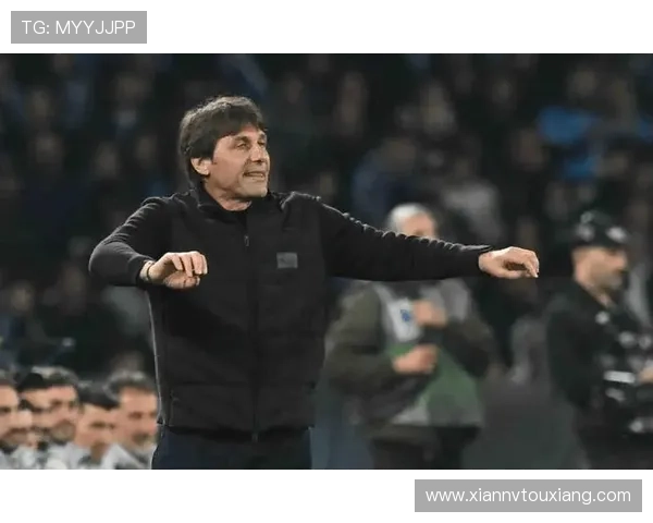 孔蒂倾力两年球队不容轻易离去 孔蒂倾力两年球队不容轻易离去