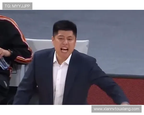 潘江辱裁判遭停赛罚款六万