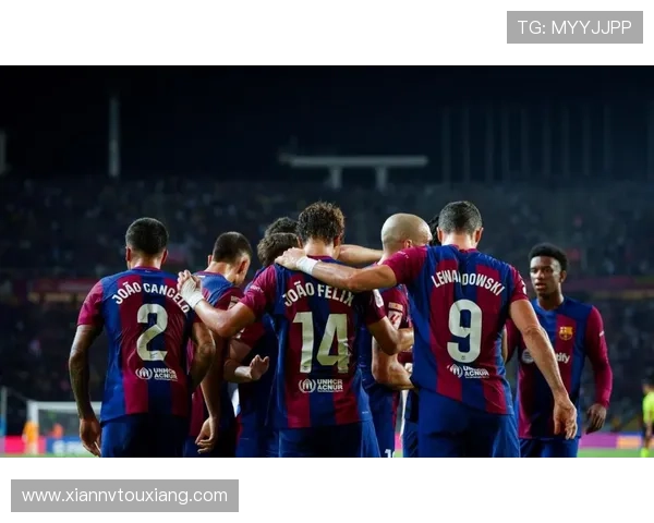 塞维利亚呼吁球迷支持并降票价助力比赛