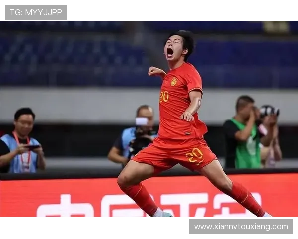 杜月徵：目前状态尚可，但仍在追求巅峰表现