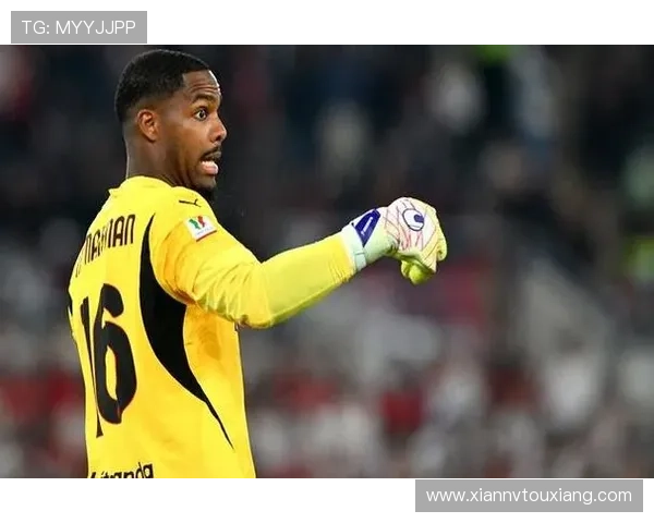 国米四月最佳球员候选：恰20等人角逐